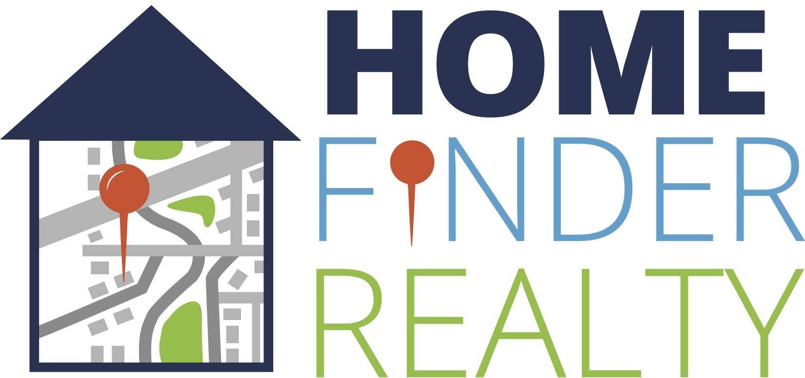 Home Finder Realty Logo 1 P1187525 Home Finder Realty Logo 1 P1187525